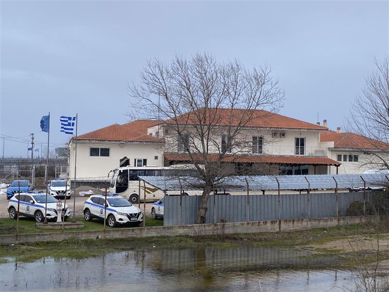  Αντιστράτηγος Ε.Α. Κωνσταντίνος Κούσαντας: Ερωτήματα για το Μεταναστευτικό και το Δημογραφικό πρόβλημα