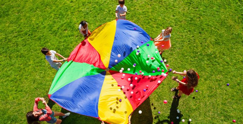  Διοργάνωση των School Art Festivals στην Περιφέρεια ΑΜΘ