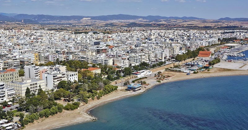  ΕΝΦΙΑ: Αναρτώνται το βράδυ της Κυριακής τα νέα εκκαθαριστικά – Σε 11 δόσεις η πληρωμή