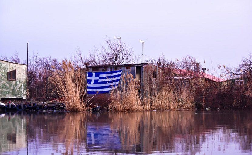  Εβρος: Ψήφισε η Βουλή για την παράταση αναστολής κατεδαφίσεων των καλυβών – Πώς ψήφισαν τα κόμματα