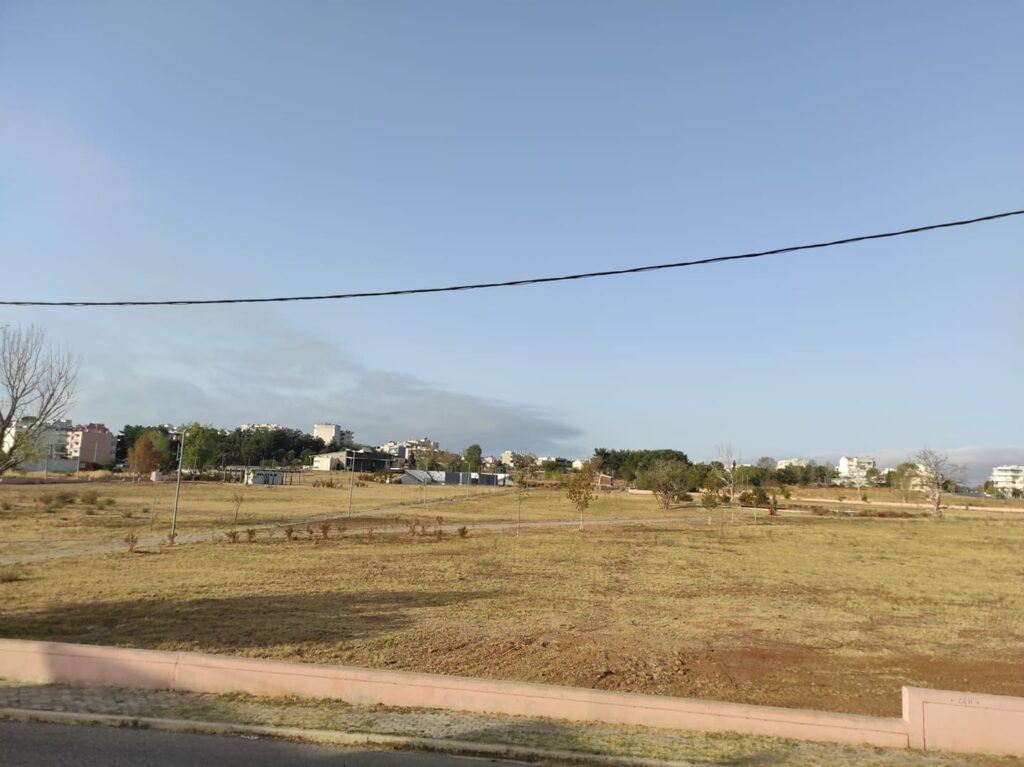 ΟΙΚΟΠΑΡΚΟ ΑΛΤΙΝΑΛΜΑΖΗ ΑΛΕΞΑΝΔΡΟΥΠΟΛΗ