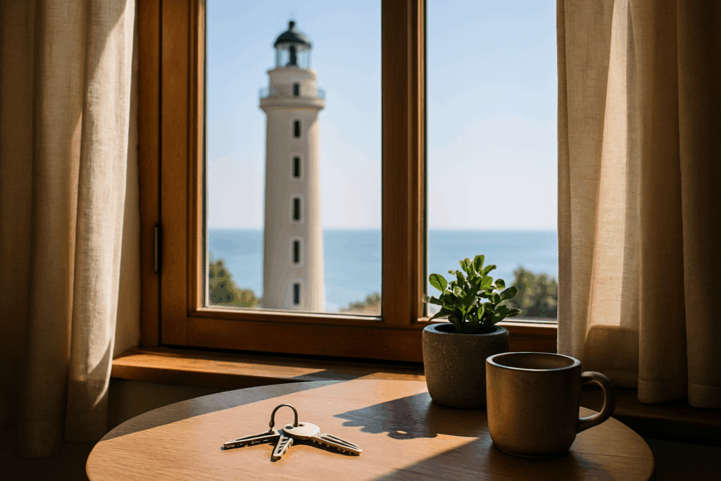 Εξώσεις εξπρές χωρίς δικαστήριο από το 2026 – Τι αλλάζει για ενοικιαστές και ιδιοκτήτες