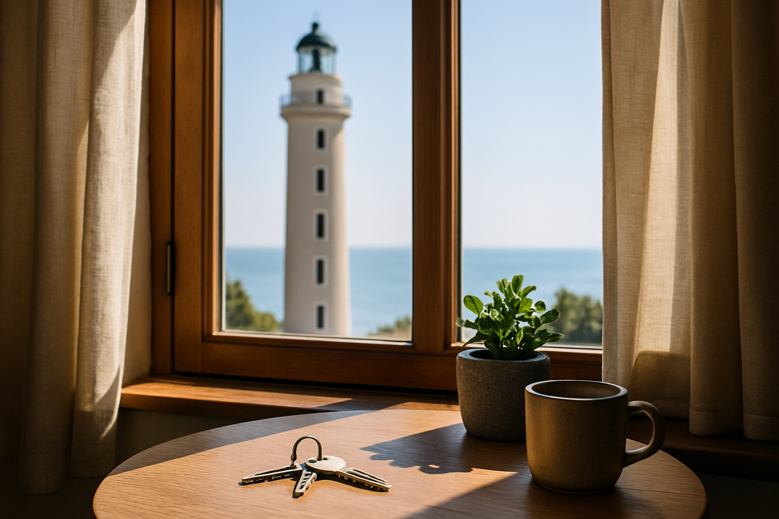 Εξώσεις εξπρές χωρίς δικαστήριο από το 2026 – Τι αλλάζει για ενοικιαστές και ιδιοκτήτες