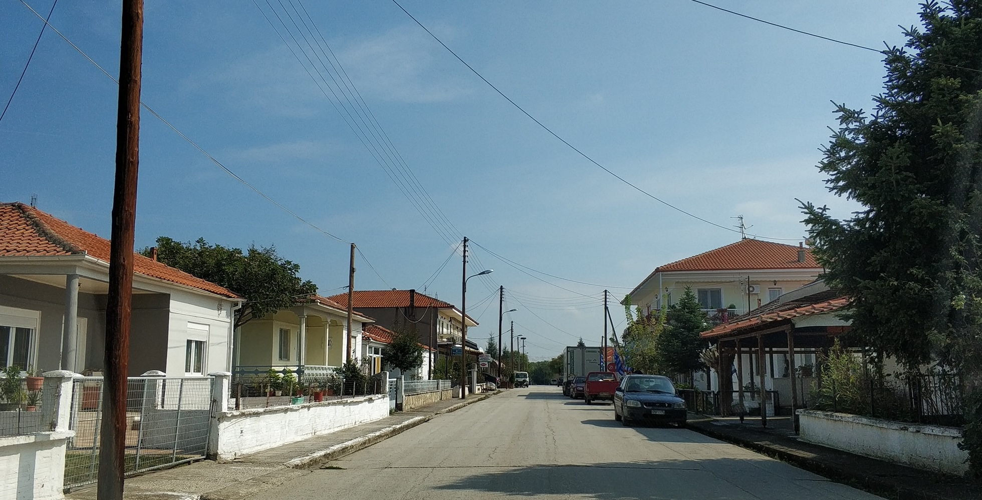 Έβρος: Ξεκινούν οι αιτήσεις για μεταγκατάσταση στους Δήμους Σουφλίου, Διδυμοτείχου και Ορεστιάδας