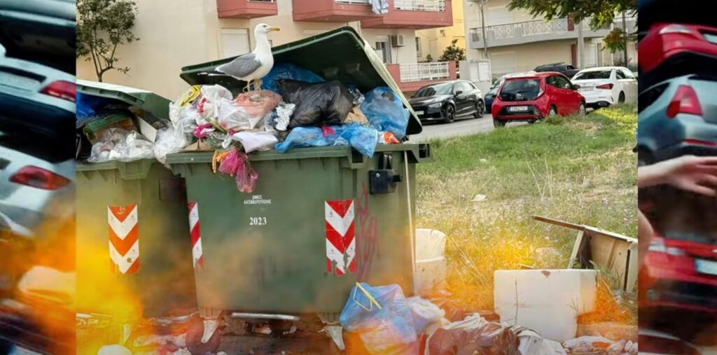 Τραγούδι από παιδιά της Αλεξανδρούπολης στη Γερμανία για την πόλη τους μέσω AI