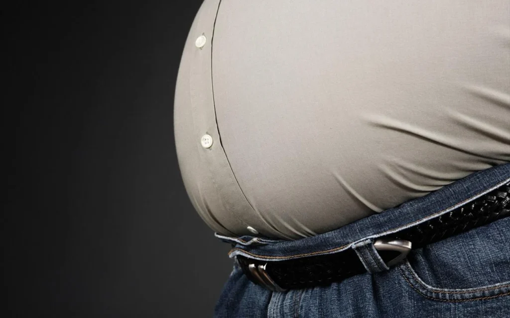 δωρεάν φάρμακα για παχυσαρκία