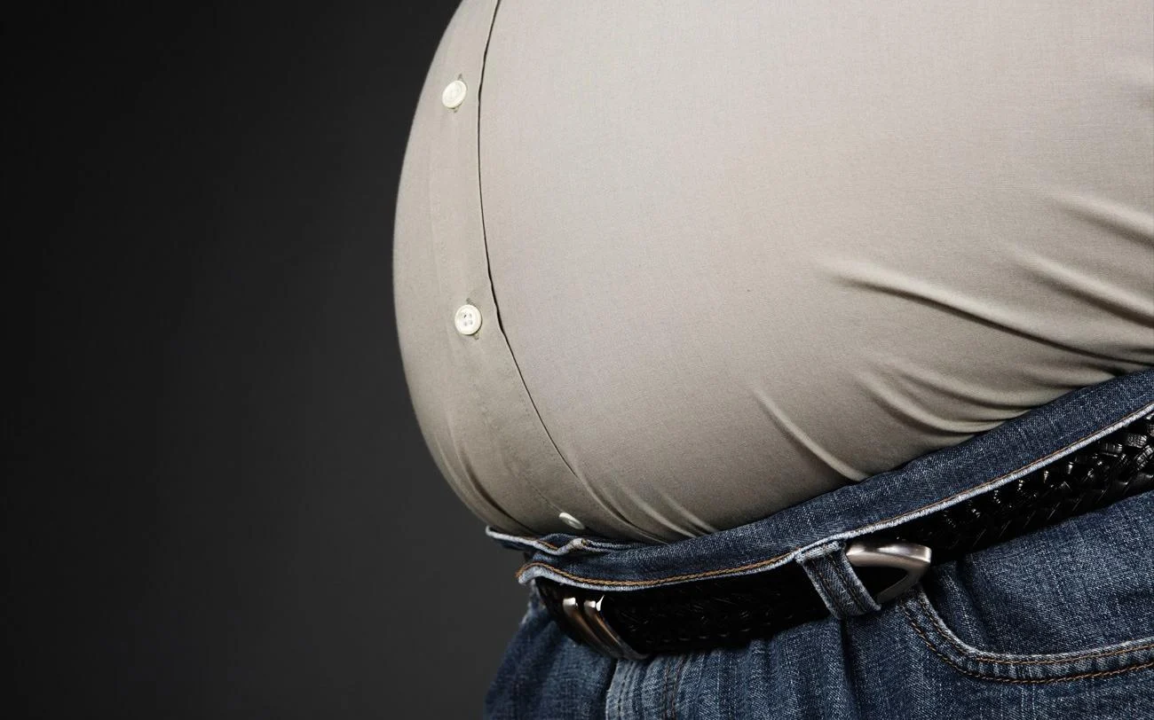 δωρεάν φάρμακα για παχυσαρκία