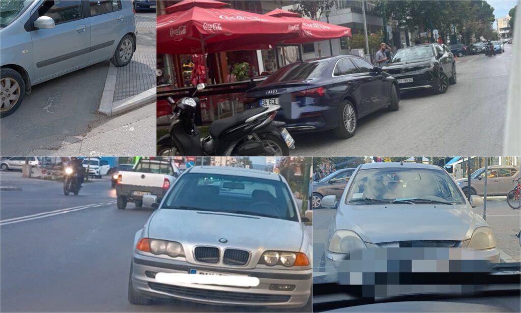 τουρκοι οδηγοί αλεξανδρούπολη κυκλοφορία