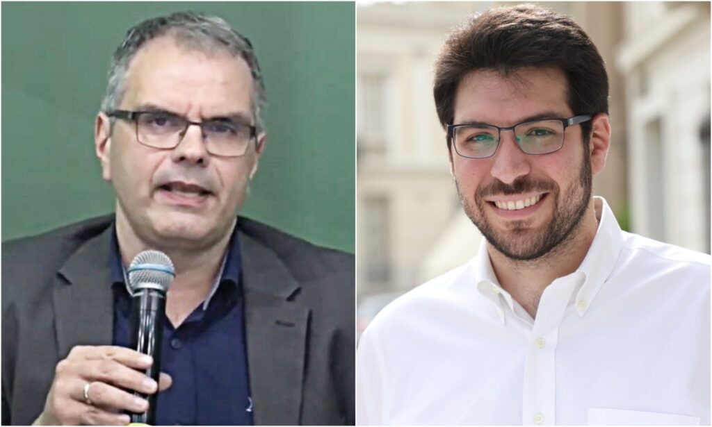 ΚΛΙΜΑΚΙΟ ΠΑΣΟΚ ΣΤΟΝ ΕΒΡΟ