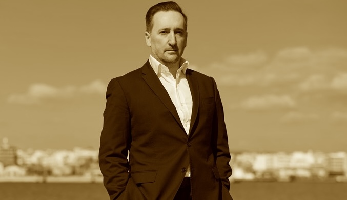 Δυσαρέσκεια για τη Δημοτική Αρχή Αλεξανδρούπολης – Το 66% λέει πως κινείται σε λάθος κατεύθυνση