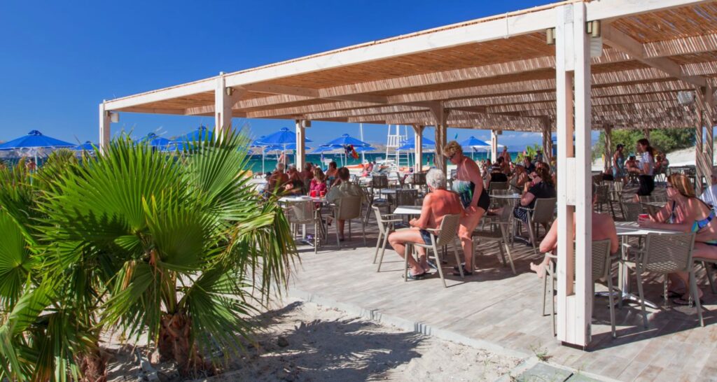 dimotes-apokleismenoi-tourismos-alexandroupoli