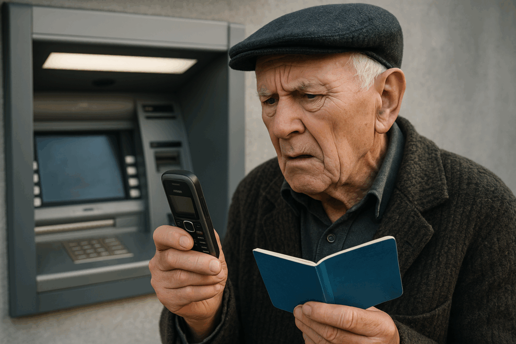 ψηφιακή ανάληψη Έβρος χωρίς σήμα