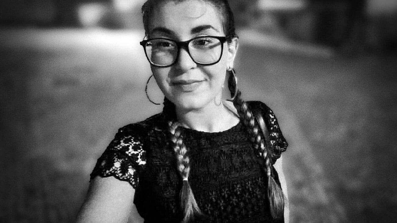 Φεστιβάλ Βουλγαρία στη μνήμη της Ελένης Τοπαλούδη