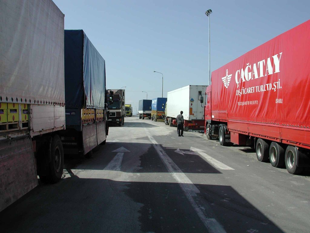 ψηφιακή εφαρμογή τελωνεία Ελλάδα