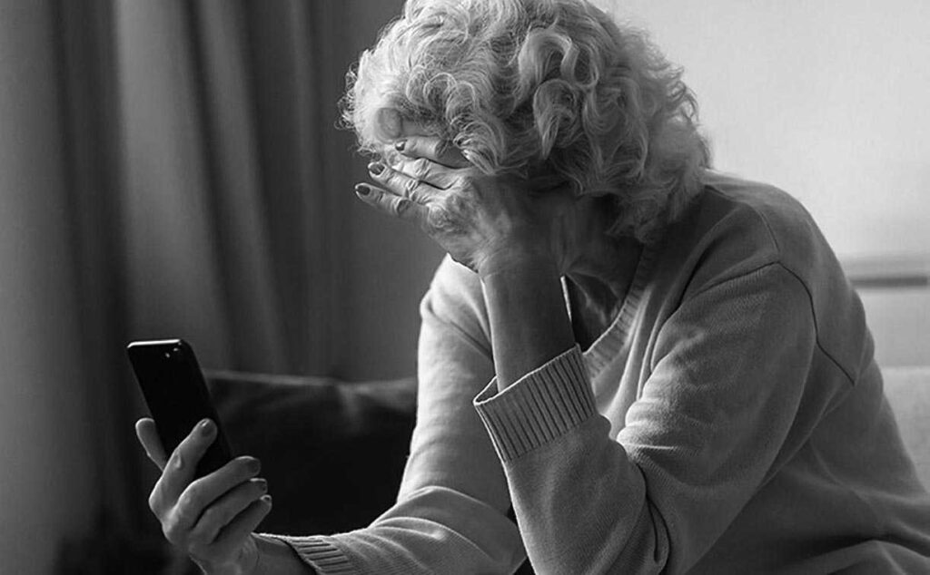 τηλεφωνικές απάτες 2025 στο Σουφλί