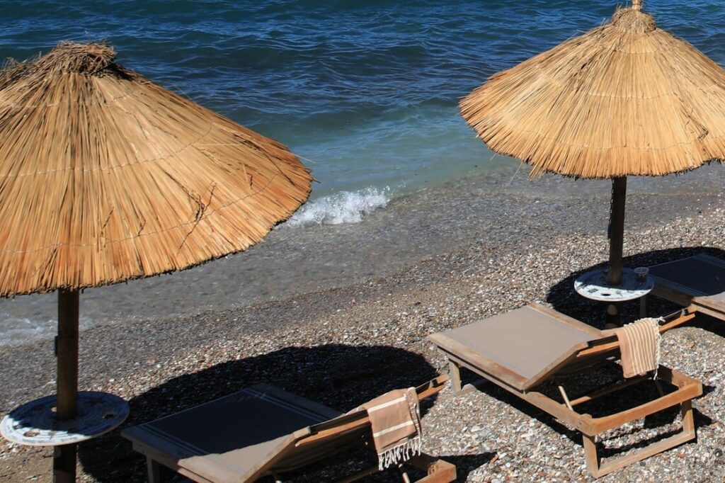 voucher διακοπών Έβρος 2025