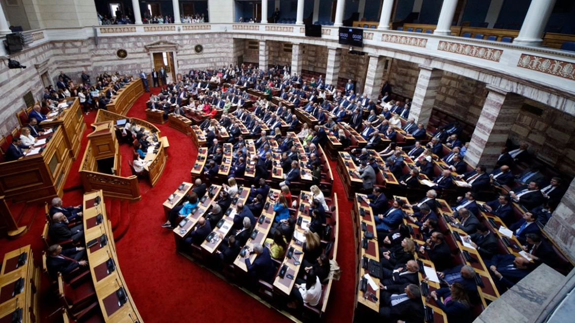 μετανάστες άσυλο νέα μέτρα