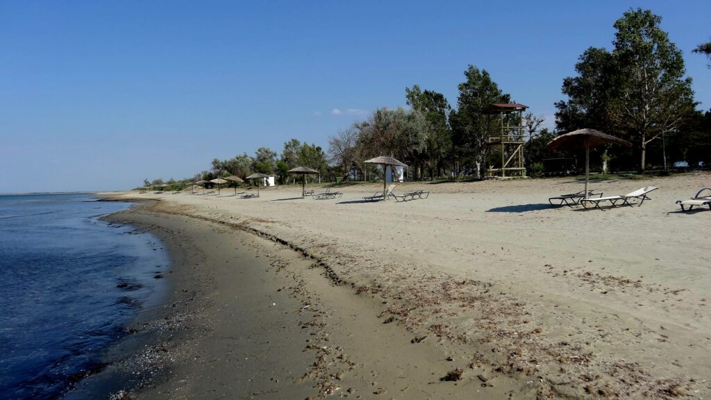 εξαφάνιση κοριτσιού Ίμερος Ροδόπη