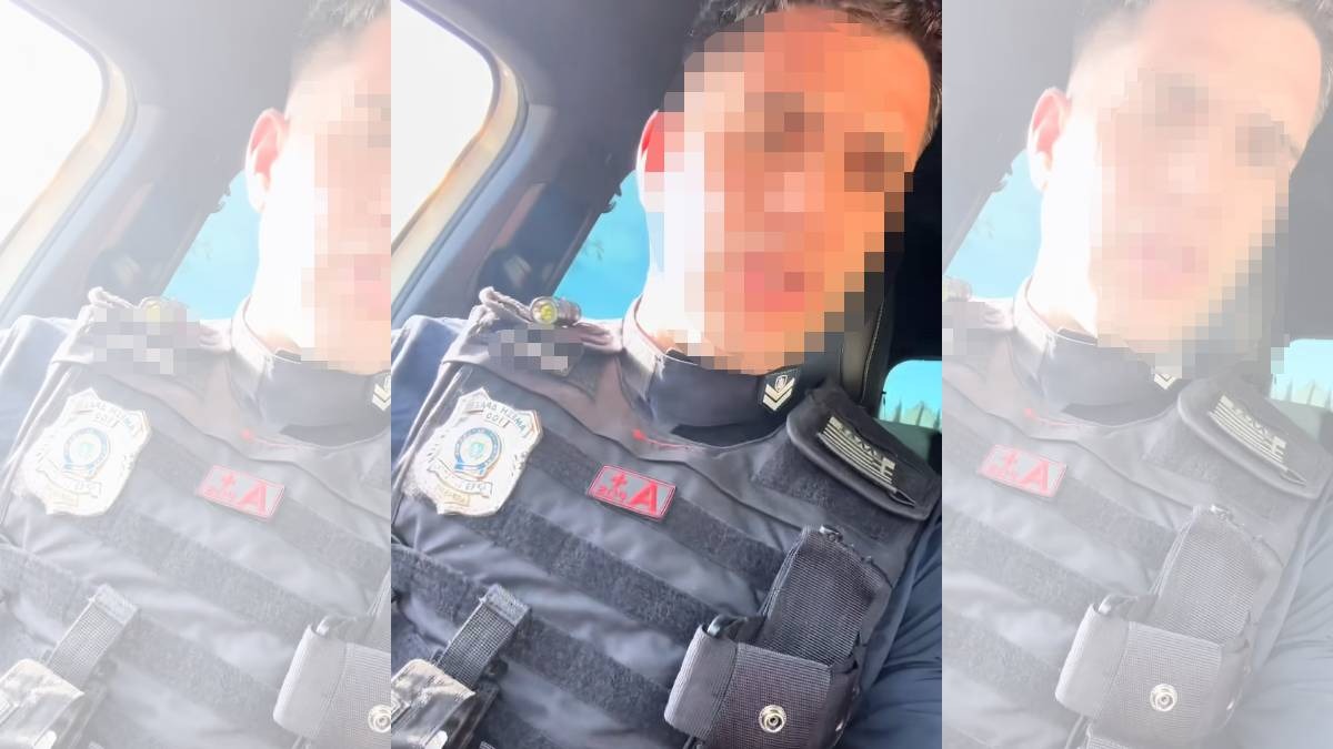 σύλληψη πρώην αστυνομικού για ναρκωτικά