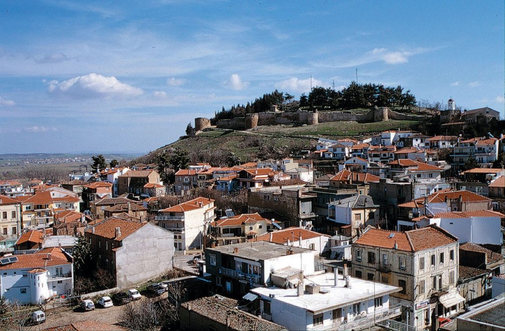 ΣτΕ: Τέλος στην προσφυγή Τοκαμάνη – Οριστικά δήμαρχος Διδυμοτείχου ο Χατζηγιάννογλου