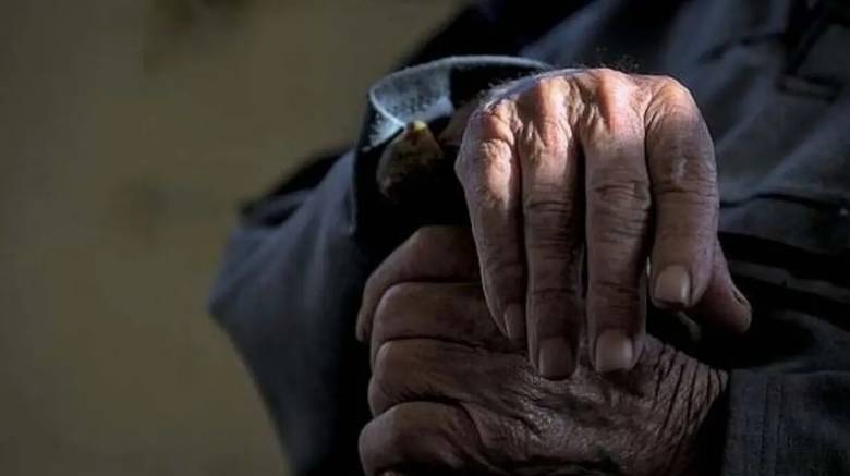 Απάτη σε βάρος ηλικιωμένου στην Ορεστιάδα