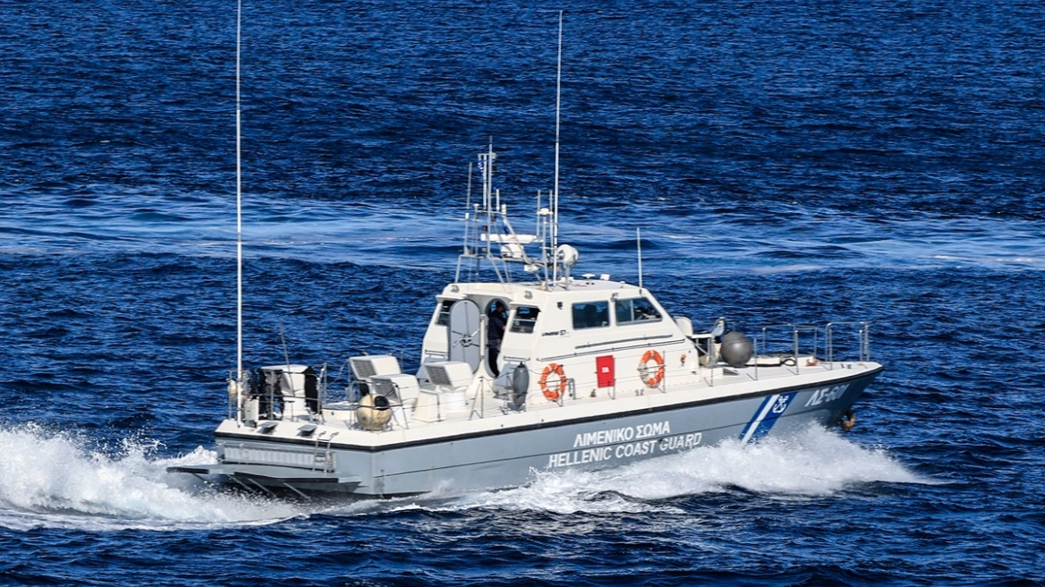 Η ανακοίνωση του Λιμενικού για το θάνατο της 11χρονης στον Ίμερο Ροδόπης – Συνελήφθησαν οι γονείς της