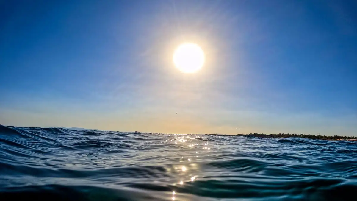 Μπαράζ νέων συλλήψεων για τον πνιγμό της 11χρονης στον Ίμερο Ροδόπης