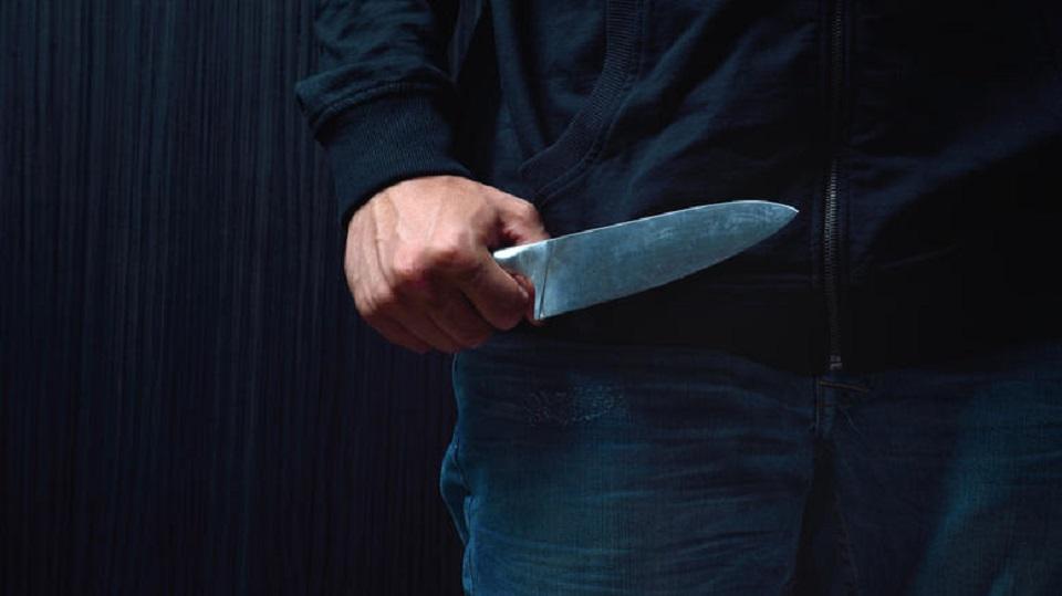 Ληστεία σε κατοικία στην Αλεξανδρούπολη με απειλή μαχαιριού