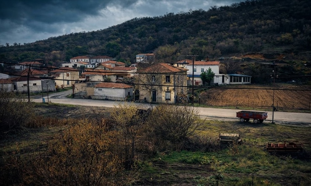 Δημογραφικό Βόρειος Έβρος αλλαγές μέτρα Ορεστιάδα