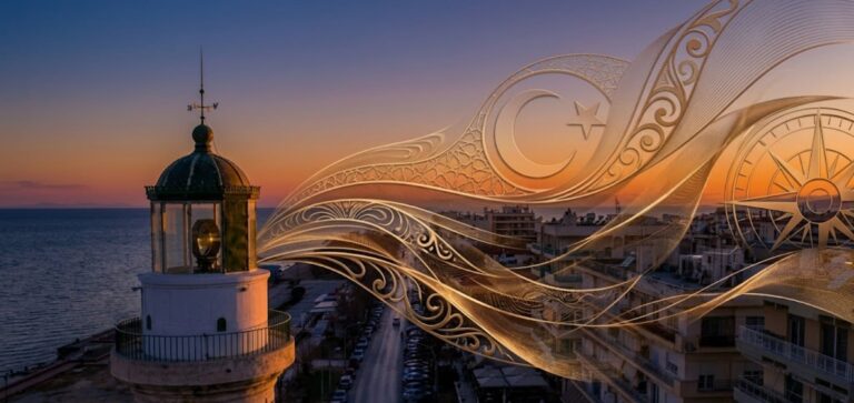 20 αιτήσεις Τούρκων για Golden Visa στον Έβρο στατιστικά στοιχεία