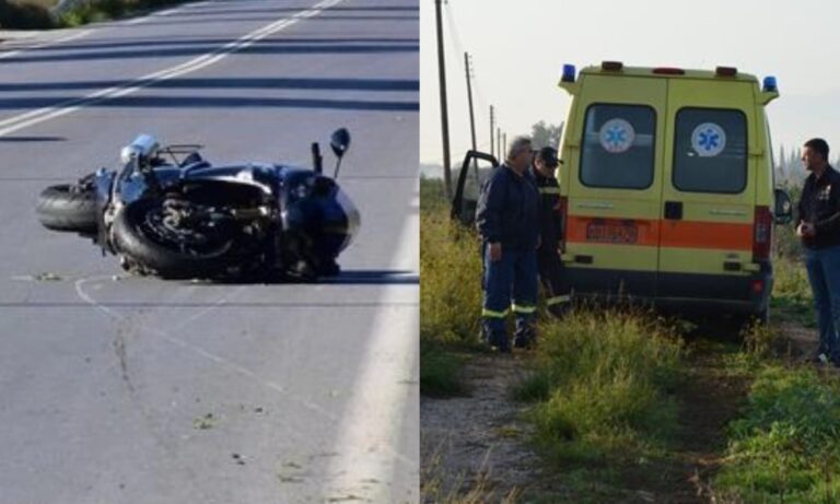 διασωστικές δυνάμεις σε περιοχή του Έβρου μετά από τραγικό περιστατικό