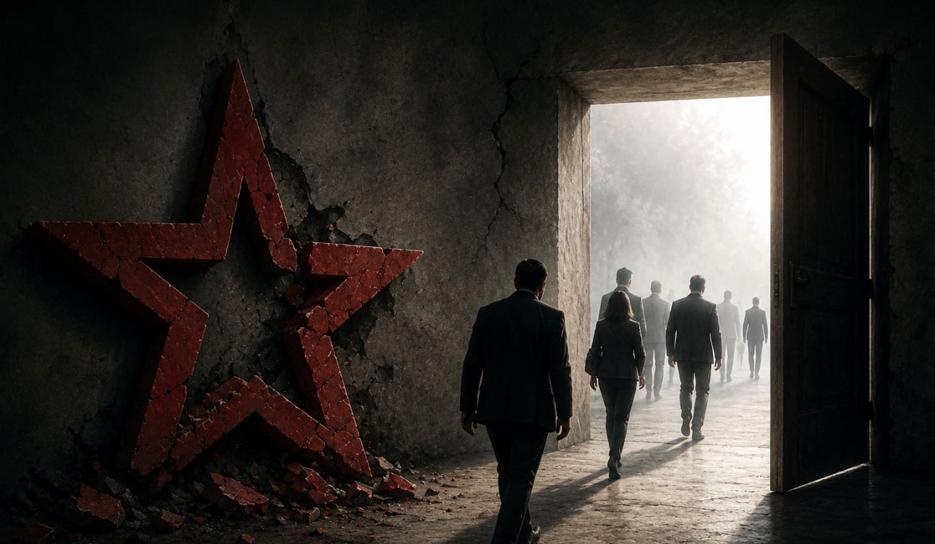 ΣΥΡΙΖΑ Κεντρική Επιτροπή