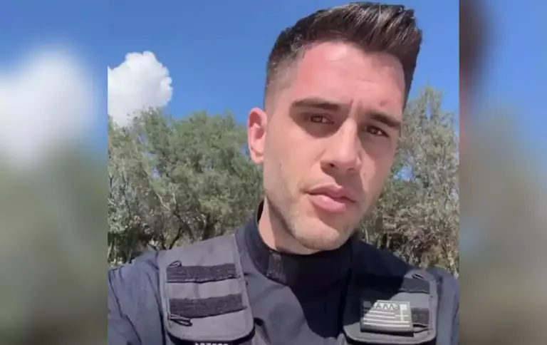 Βαγγέλης Μπαταρλής