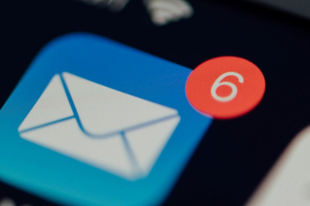 Προειδοποίηση για ηλεκτρονική απάτη phishing