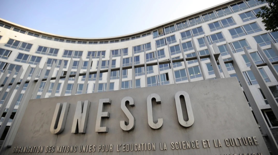 1η Συνάντηση Ελληνικών Εδρών UNESCO από το Δημοκρίτειο Πανεπιστήμιο Θράκης