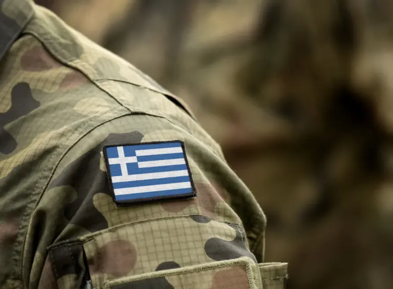 Επίδομα διοίκησης στις Ένοπλες Δυνάμεις: Έως 500 ευρώ τον μήνα με αναδρομικά
