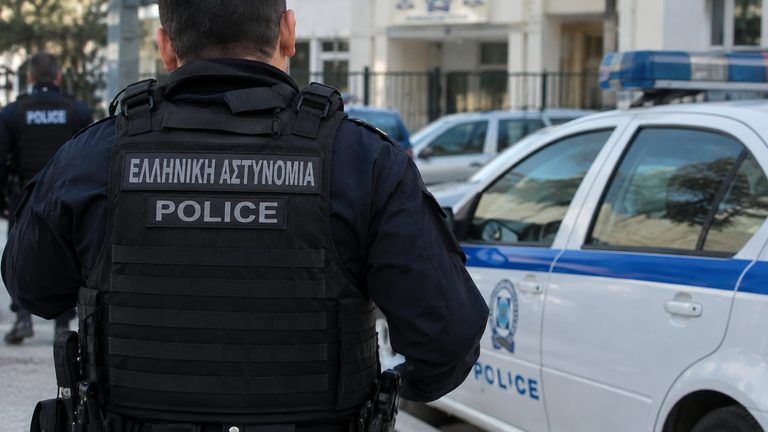 Αλεξανδρούπολη: Μετακινούν παθολόγο και ψυχολόγο – «Αναστέλλεται» η λειτουργία του Ιατρείου της Αστυνομίας