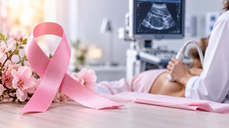 Σαμοθράκη: Δωρεάν προληπτικός έλεγχος για τον καρκίνο του μαστού στις 3-4 Οκτωβρίου
