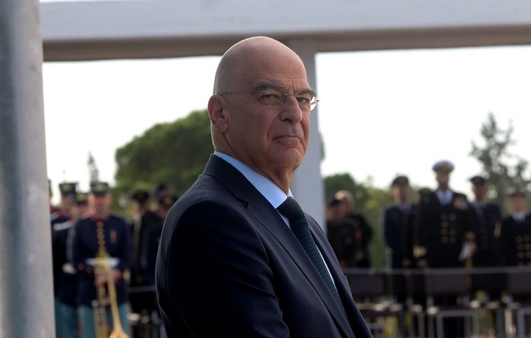 Έβρος: Ο Δένδιας στο Διδυμότειχο – Από τα νέα στρατιωτικά οικήματα στα drones της Ξάνθης