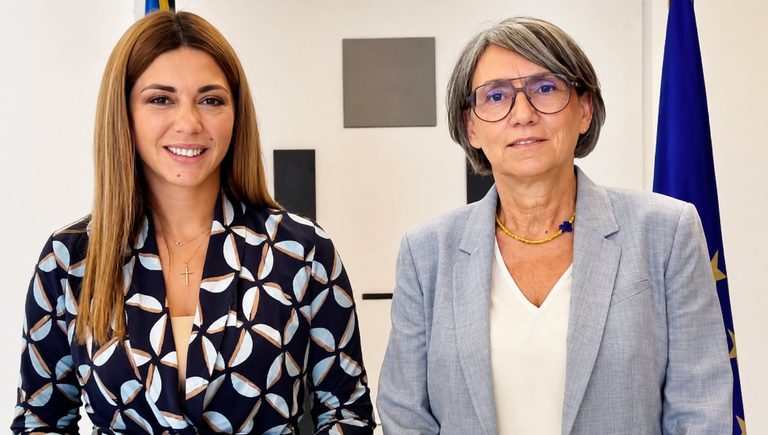 Δημοκρίτειο Πανεπιστήμιο Θράκης: Ισχυρό αποτύπωμα σε έξι πόλεις και 700 νέες εστίες