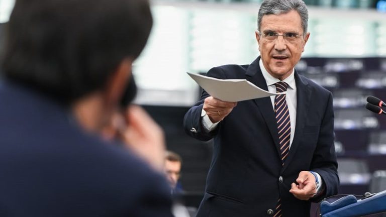 Έβρος: Οι 10 προτάσεις που κατέθεσε ο Γιώργος Αυτιάς – Ζητά κονδύλια για τα σύνορα