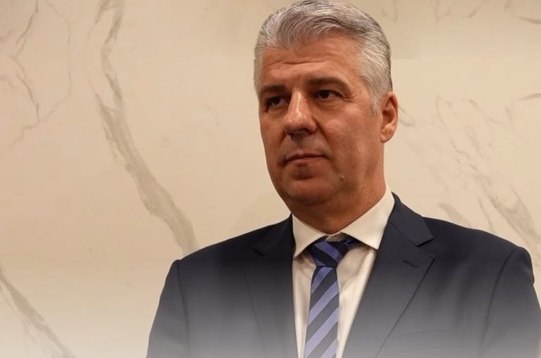 Περιφέρεια ΑΜΘ: Νέα πρόσκληση 5 εκατ. ευρώ για έρευνα και καινοτομία στις επιχειρήσεις