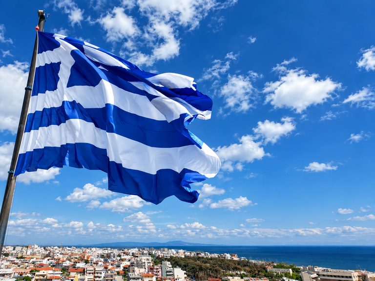 Αλεξανδρούπολη: Αναλυτικά το πρόγραμμα της 28ης Οκτωβρίου