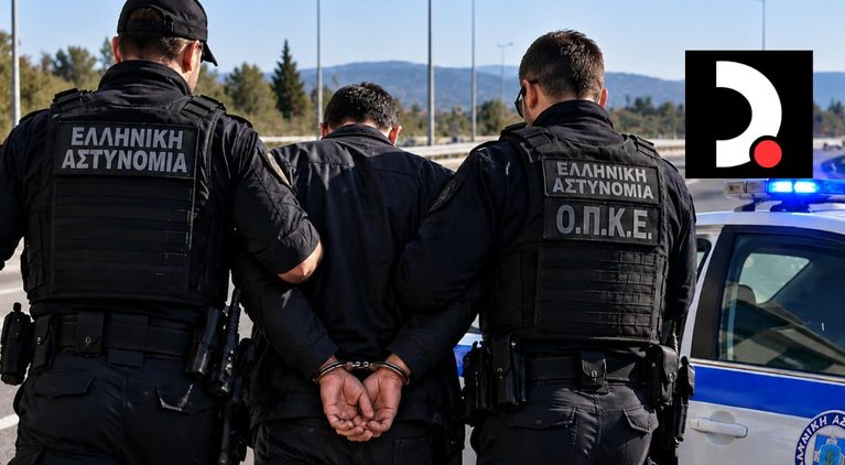 Αλεξανδρούπολη: Συνελήφθη ημεδαπός για διακίνηση μεταναστών από τα σύνορα – Σε βάρος του εκκρεμούσε καταδικαστική απόφαση
